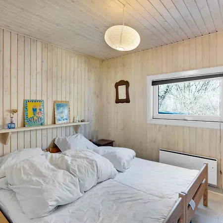 Wonderful Summer House Near The Sea *