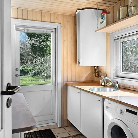 Wonderful Summer House Near The Sea Holiday home *
